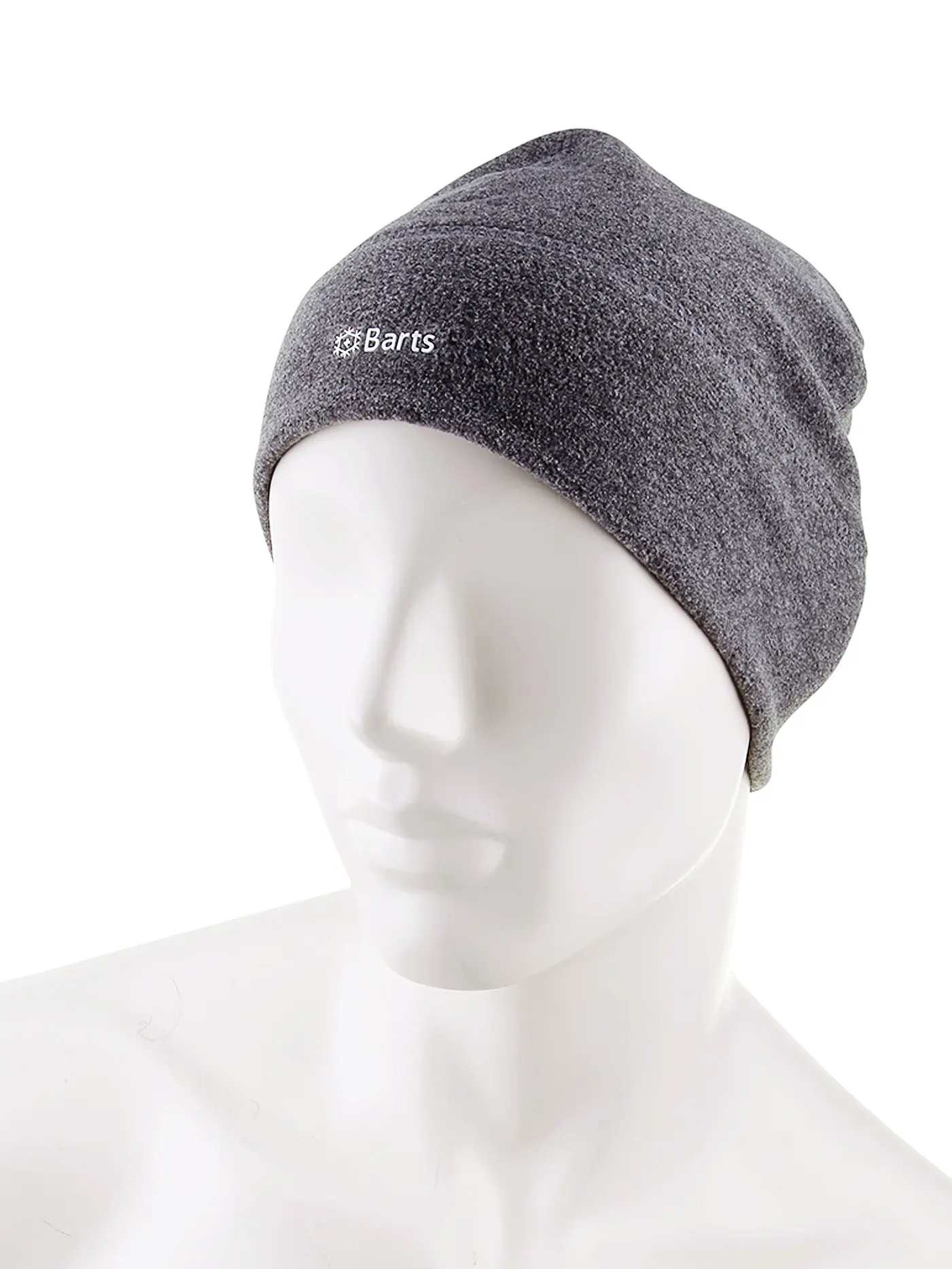 BARTS | Haube Basic | 